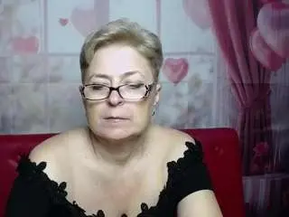 Camsoda Sex Cam of emiliagree