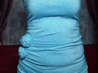 Camsoda Sex Cam of emiliagree