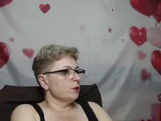 Camsoda Private Sex Chat of emiliagree