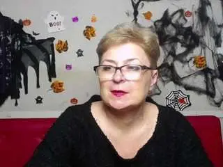 Camsoda Adult Webcam of emiliagree