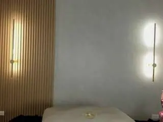 Camsoda Adult Video Chat of liah-cleir