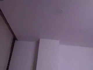 Camsoda Live Porn of meganloovee