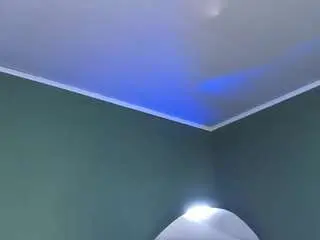Camsoda Live Sex Cam of meganloovee