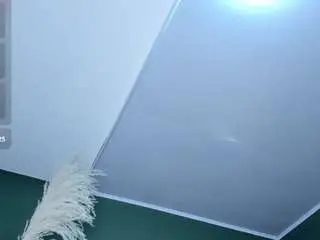 Camsoda Live Sex of meganloovee