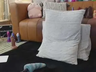 Camsoda Sex Chat of taylorlove303