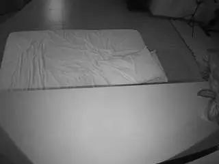 Camsoda Adult Webcam of voyeurcam-jb-office-2