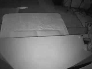 Camsoda Free Porn Cam of voyeurcam-jb-office-2