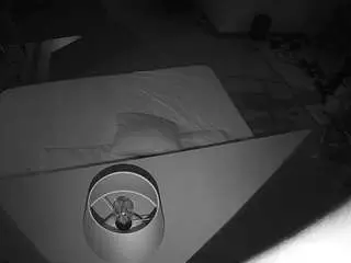 Camsoda Adult Webcam of voyeurcam-jb-office-2