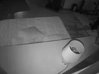 Camsoda Nude Webcam of voyeurcam-jb-office-2