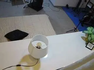 Camsoda Watch Live Sex Cams of voyeurcam-jb-office-2