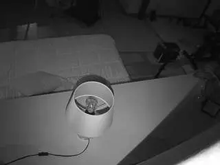 Camsoda Adult Webcam of voyeurcam-jb-office-2