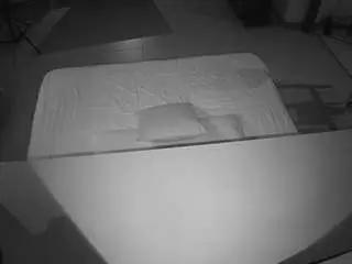 Camsoda Adult Video Chat of voyeurcam-jb-office-2