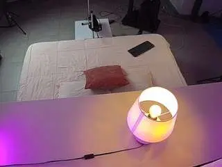 Camsoda Free Live Porn of voyeurcam-jb-office-2