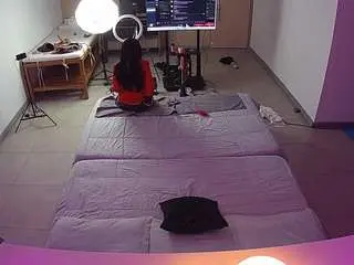 Camsoda Adult Webcam of voyeurcam-jb-office-2