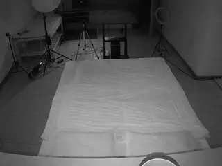 Camsoda Best live sex cam show of voyeurcam-jb-office-2
