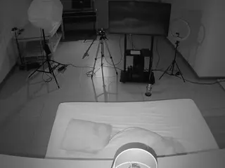 Camsoda Sex Cam of voyeurcam-jb-office-2