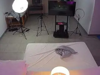 Camsoda Watch Live Sex Cams of voyeurcam-jb-office-2