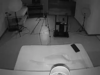 Camsoda Sex Cam of voyeurcam-jb-office-2