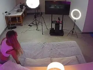 Camsoda Live Porn of voyeurcam-jb-office-2