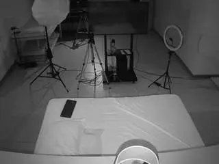 Camsoda Live Porn of voyeurcam-jb-office-2