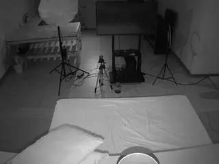 Camsoda Best Webcam of voyeurcam-jb-office-2