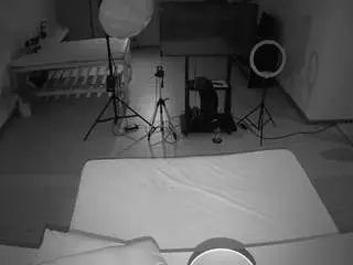 Camsoda Free Porn Cam of voyeurcam-jb-office-2