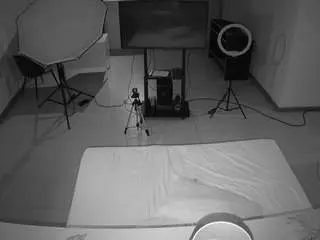 Camsoda Watch Live Sex Cams of voyeurcam-jb-office-2
