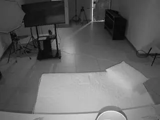 Camsoda Nude Webcam of voyeurcam-jb-office-2