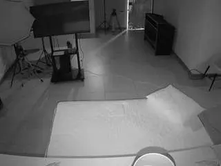 Camsoda Watch Live Sex Cams of voyeurcam-jb-office-2