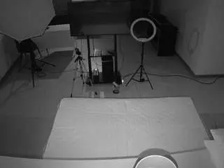 Camsoda Sex Cam of voyeurcam-jb-office-2