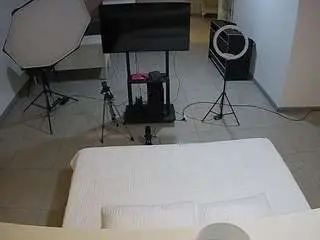 Camsoda Best live sex cam show of voyeurcam-jb-office-2