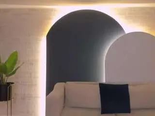 Camsoda Free Live Porn of abigail777