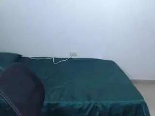 Camsoda Private Sex Chat of alanajonees