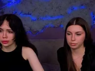 Camsoda Free Porn Cam of amalialowell