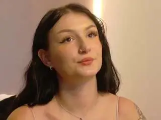Camsoda Free Porn Cam of anaayss