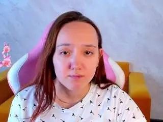 Camsoda Live Sex Cam of andreasvel