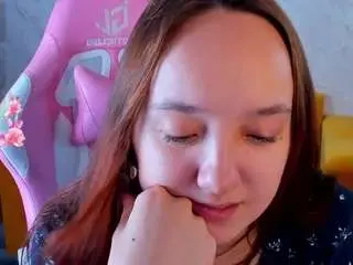 Camsoda Adult Video Chat of andreasvel