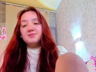 Camsoda Best live sex cam show of andreasvel