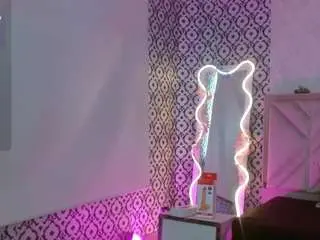 Camsoda Nude Webcam of damian-tay