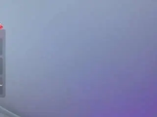 Camsoda Live Sex Cam of damian-tay
