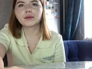 Camsoda Watch Live Sex Cams of kittywillsey