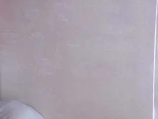 Camsoda Live Porn of maebrowning