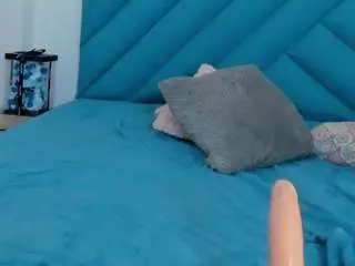 Camsoda Live Porn of megansin