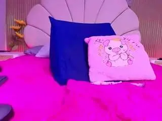 Camsoda Free Live Porn of natasha-l