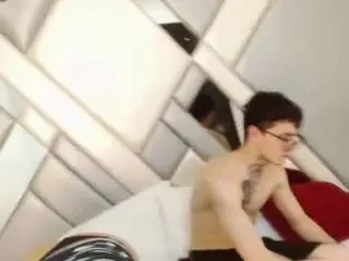 Camsoda Live Porn of nina-passionf