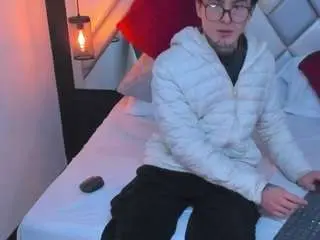 Camsoda Best live sex cam show of nina-passionf