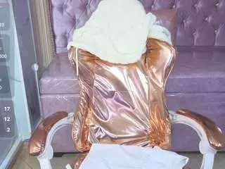 Camsoda Live Sex Cam of velvet-celeste-b