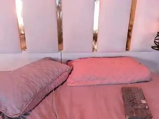 Camsoda Sex Chat of adelinecooper