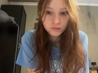 Camsoda Best live sex cam show of domitilacombs