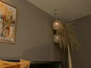 Camsoda Watch Live Sex Cams of evebenson